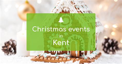 Kent christmas march 26 2023. Things To Know About Kent christmas march 26 2023. 